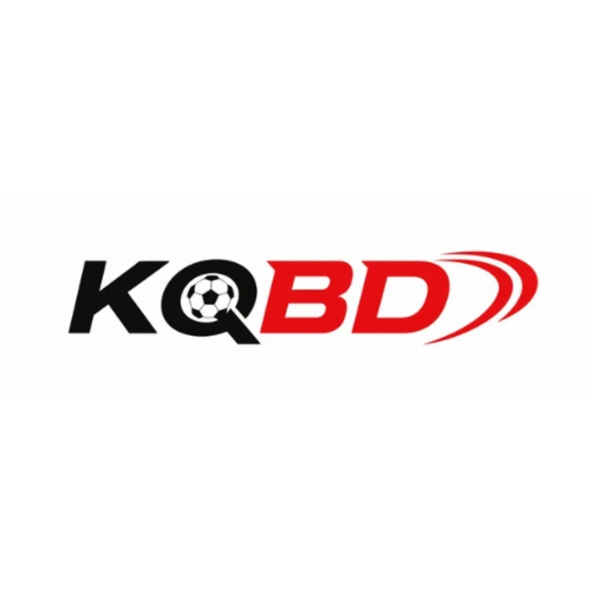 kqbd16.com.co